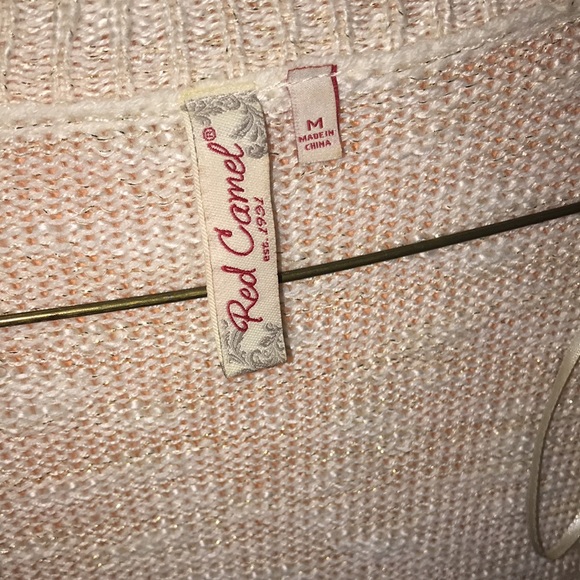 Sweater! - Picture 3 of 3